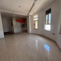اجاره-سالانه-واحد-دوخوابه-مرکز-گناوه