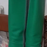بوت ترک، سایز ۳۸|لباس|رشت, منظریه|دیوار