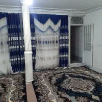منزل اجاره ای|اجارهٔ خانه و ویلا|کاشان, سیفی آباد|دیوار