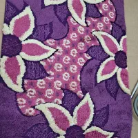 گلیم ۴ متری|گلیم، جاجیم، گبه|کاشمر, |دیوار