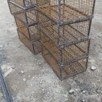 لوله کشی گاز و جوشکاری سیار|خدمات پیشه و مهارت|شهریار, شهریار|دیوار