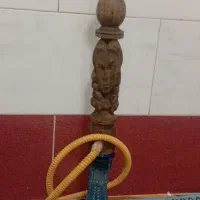 قلیون