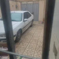 اجاره-خانه-ویلایی-ماشین-رو-120-متری-در-واوان