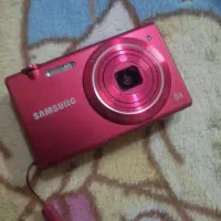 دوربین سامسونگ ، mv800|دوربین عکاسی و فیلمبرداری|میبد, |دیوار