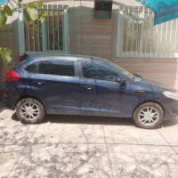 ام وی ام 315  مدل آخر 92|خودرو سواری و وانت|پرند, فاز ۱|دیوار