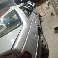 پژو 405 مدل 90