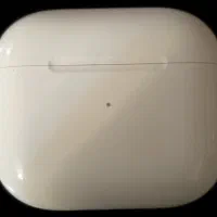 ایرپاد سری ۳ اپل