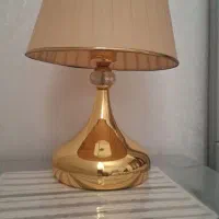 اباژور رومیزی نو نو