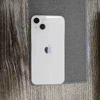 Iphone 13 256 CH