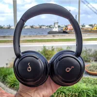 هدفون بی سیم انکر Soundcore Life Q30 Upgraded
