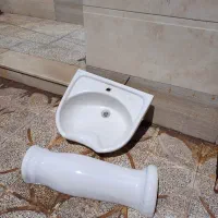 سرشور