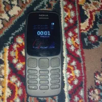 گوشی نوکیا ساده  درحد نو|موبایل|ایرانشهر, |دیوار