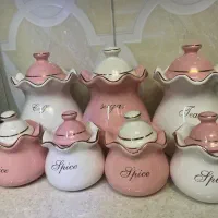 پاسماوری مسینا مدل emb