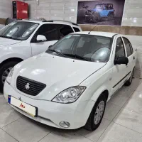 تیبا ۱۴۰۰ در حد خشک ۱۲هزار کار