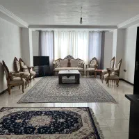 اجاره شبانه سام و زال