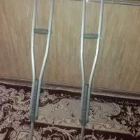 ی دست عصا آمده ارسال درب منزل مشتری