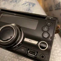 پخش کلاریون Clarion سایز بزرگ ، پایونیر ، کنوود|قطعات یدکی و لوازم جانبی|تهران, ونک|دیوار