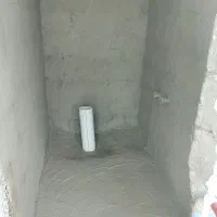سیمان کاری.پودرخاک سنگ