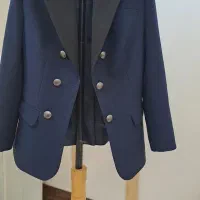 آموزش خیاطی حرفه ای تضمینی