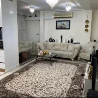 آپارتمان61متری-نما-سنگ-سرمایه-گذاری