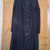 مانتو|لباس|اصفهان, پروین|دیوار