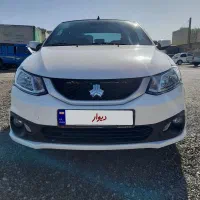 ساینا اس مدل ۴۰۴