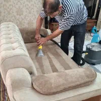 مبلشوی گوهری