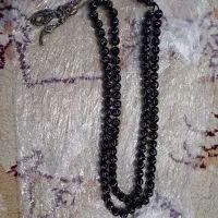 تسیبح یسر اصل