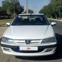 فروش پارس ۱۳۹۳ داشبورد سوناتایی|خودرو سواری و وانت|دزفول, |دیوار