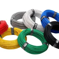 خریدار و فروش انواع کابل و سیم|مصالح و تجهیزات ساختمان|تهران, سردارجنگل|دیوار