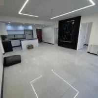 فاز-2-محله-4-واحد-3-خواب