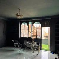 فضا برای کافه