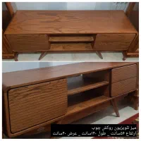 وسایل فروشی|ظروف سرو و پذیرایی|تهران, مدائن|دیوار