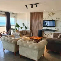 ویلاسوییت۱و۲و۳خواب ساحلی ایزدشهرتانور