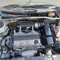 خوردو|خودرو سواری و وانت|کوهدشت, |دیوار