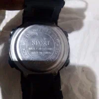 ساعت|ساعت|قم, خاکفرج|دیوار