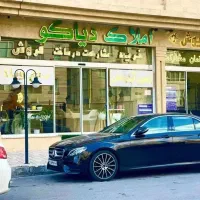 زمین برای سرمایه گذاری باپیش پرداخت50ملیون شاهنامه