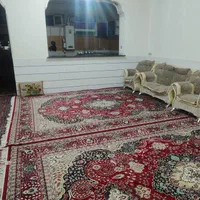 اجاره روزانه/هفتگی/ آپارتمان ۸۵ متری