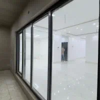 فروش فوری آپارتمان نوساز تکواحدی و لوکس