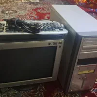کامپیوتر