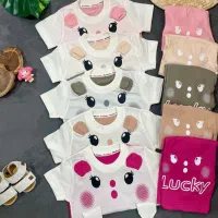 لباس بچه گانه