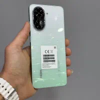Xiaomi redmi A5 4/128