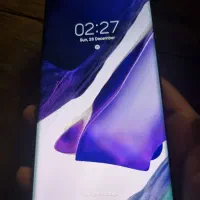 نوت ۲۰ الترا