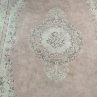 فرش ۶ متری کاملا سالم|فرش|تهران, سازمان برنامه جنوبی|دیوار