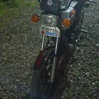 Pishro 200|موتورسیکلت|رشت, گیل|دیوار