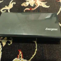 پاور بانک 20000 انرجایزر|لوازم جانبی موبایل و تبلت|شاهین‌شهر, خانه کارگر|دیوار