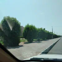 فروش مغازه تجاری ۳۰متری|فروش مغازه و غرفه|اهواز, کوی ترابری|دیوار