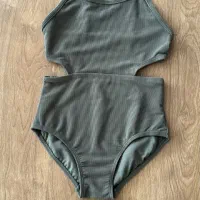 مایو بچه گانه عمده|لباس|مشهد, شهید رضوی|دیوار