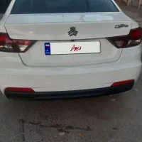 خودرو شاهین ۱۴۰۳|خودرو سواری و وانت|اردبیل, |دیوار