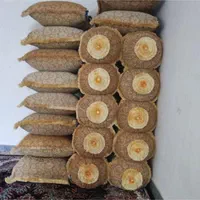 ده عدد بالشت وده عددپشتی ۱۵۰۰۰۰۰۰۰